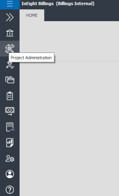 Graphical user interface, application

Description automatically generated